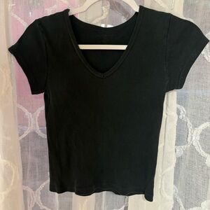 Brandy Melville Top